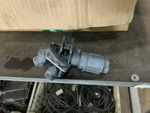 Hardi Viele Sprühdüsen (48x)