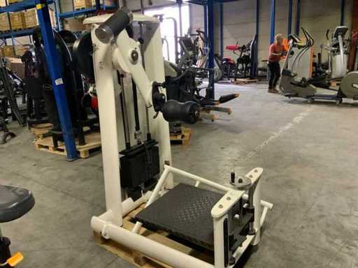 Gym80 Signum Multi Hip Krachtstation