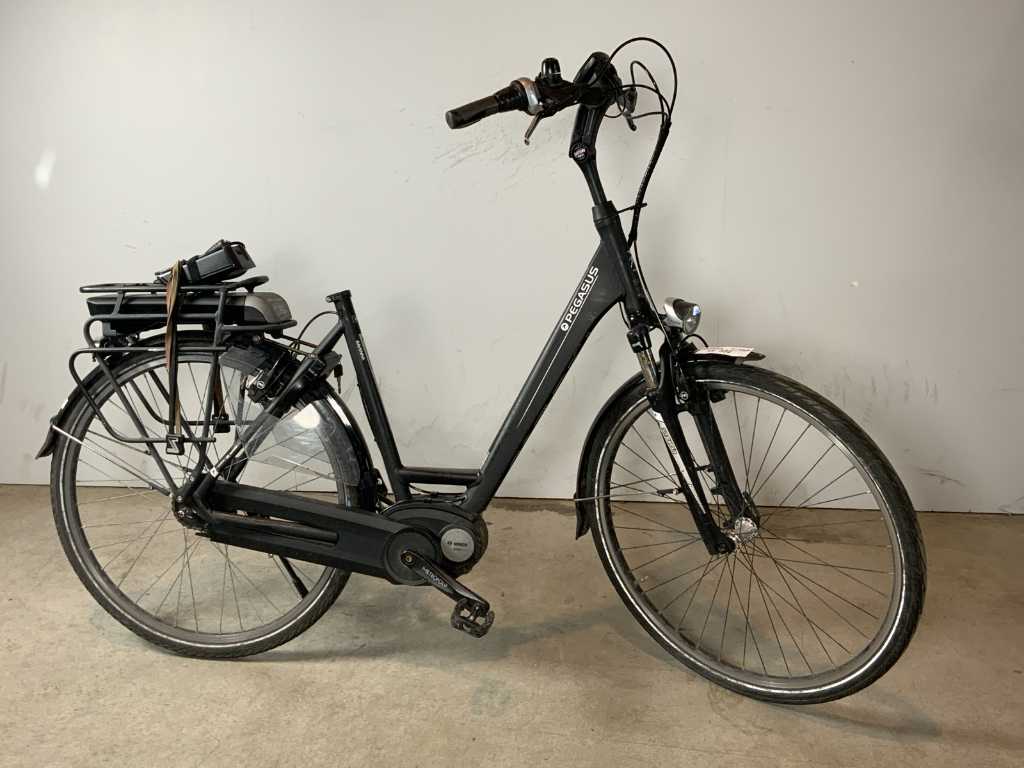Pegasus Ravenna Elektrische fiets