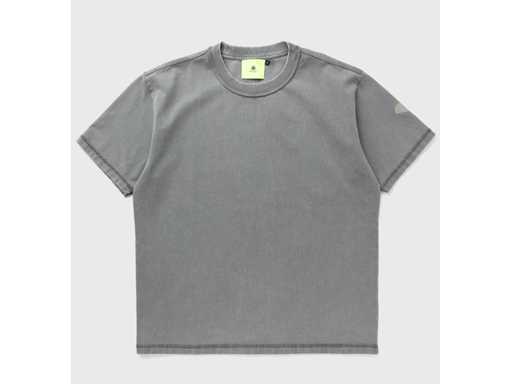 NEW AMSTERDAM - MEN'S - SIZE S