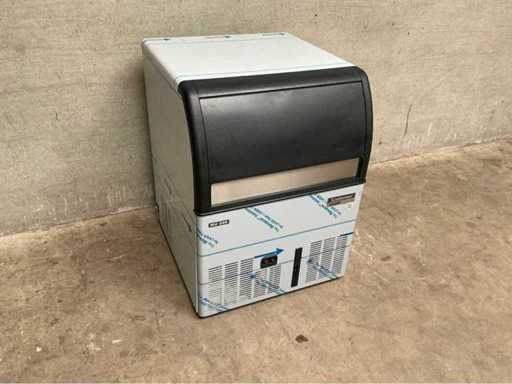Scotsman - NU220 - ijsblokjesmachine