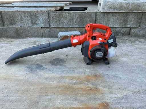 Husqvarna 125b bladblazer