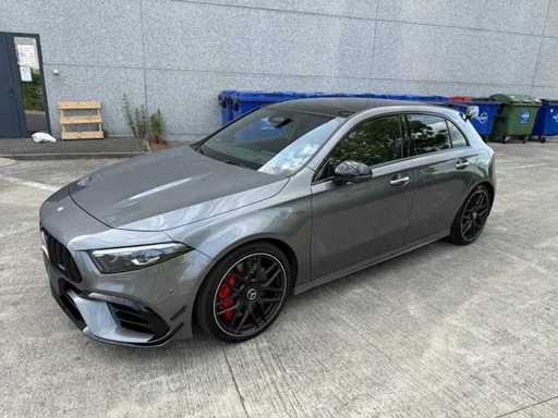Cars & transport