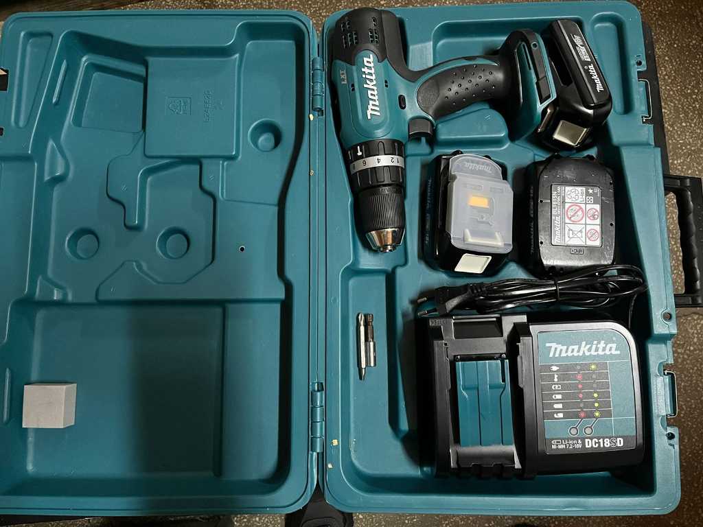 Makita 453 best sale