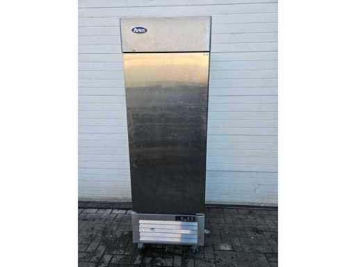 Atosa - ML8950 - Frigorifero