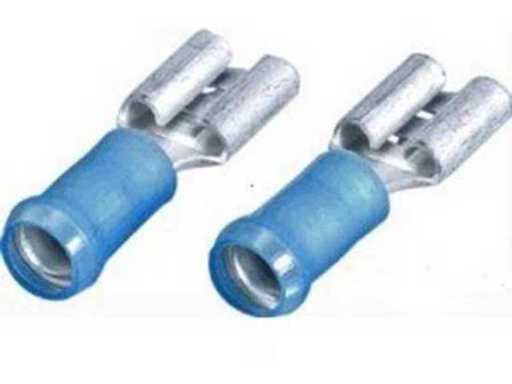 TE connectivity Flat plug sleeve (1200x)