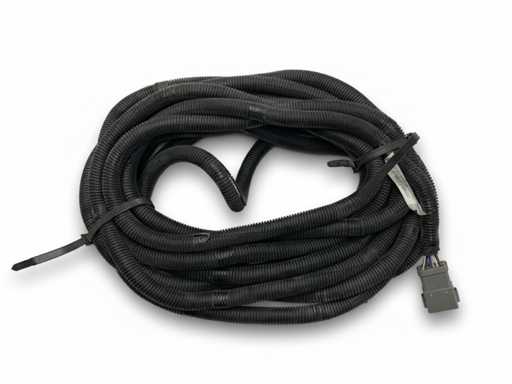 Extension de faisceau de fils Yanmar Marine 10 m 164000-22230