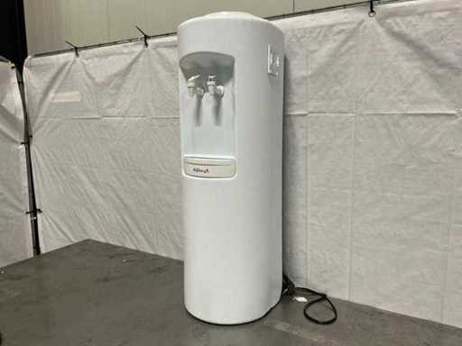 Dispenser d'acqua raffreddata Mister Aqua