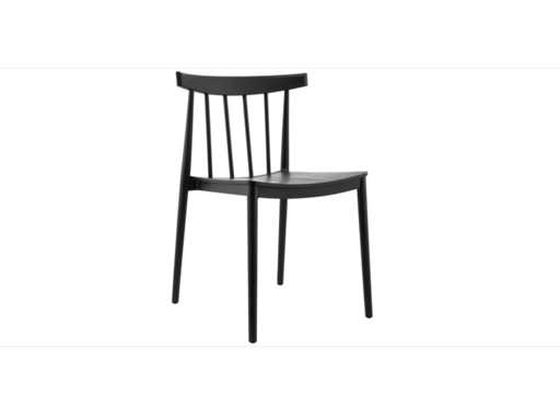 Gigameubel Noordwijk 8823733 Dining chair (16x)