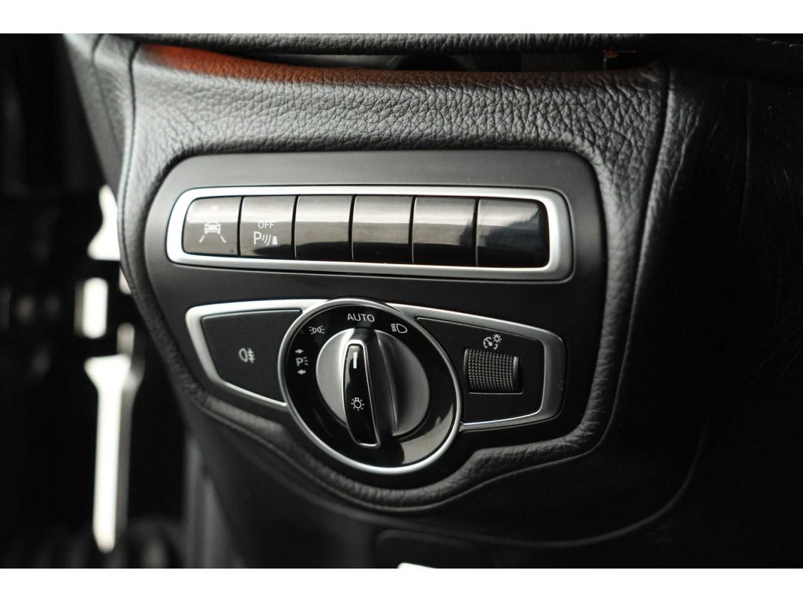Mercedes-Benz G63 Edition 1 585pk 2019 G-klasse, S-463-GN