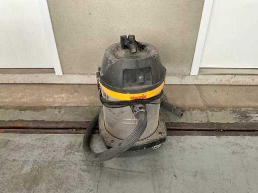Aspirateur Starmix Elektrostar GS