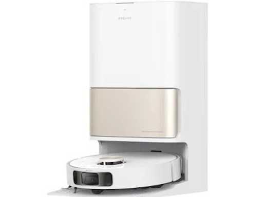 Robotowy Odkurzacz Dreame L10s Pro Ultra