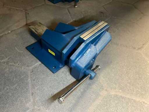 Tensa da banco Xptools