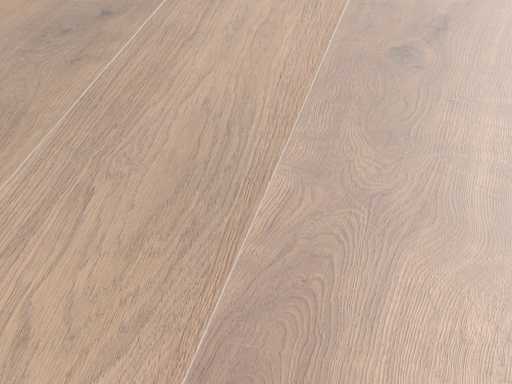 72 m2 Laminate XL plank Berry Alloc - 2410 x 303 x 12.3 mm