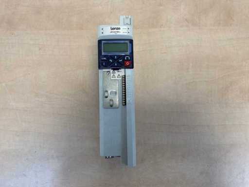 Convertor de frecvență Lenze i510