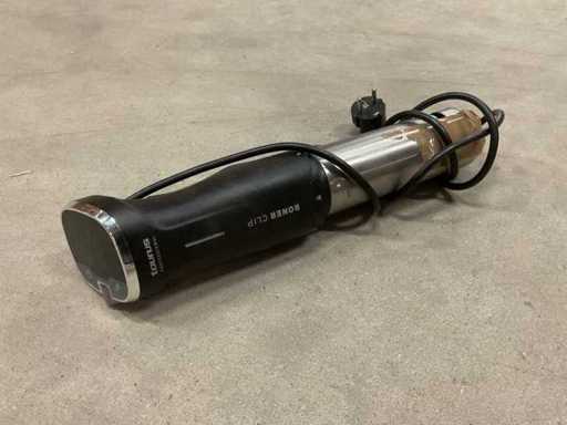 Taurus Roner Clip Sous-vide