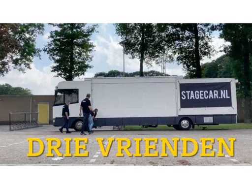 VIDEO-2026-03-05-13-05-59.mp4