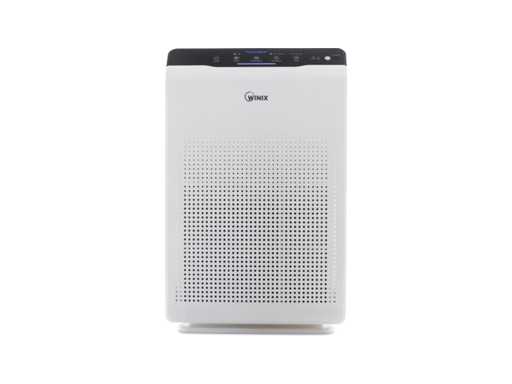 Winix Zero - Luchtreiniger Air Purifier met vervangbaar Hepa 