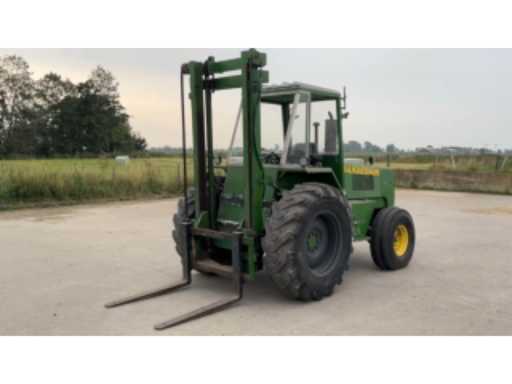 a6bede5a-970f-4acf-b20d-d73ef7242a3b.mp4