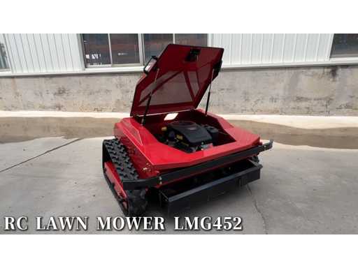 LMG452%2520(SZJQY170-WS).mp4