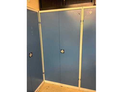 Durable - Workshop Furniture