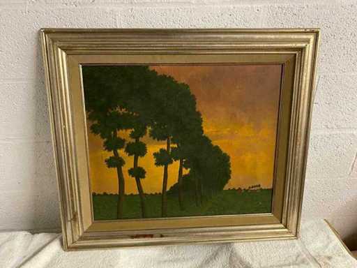 Kunst