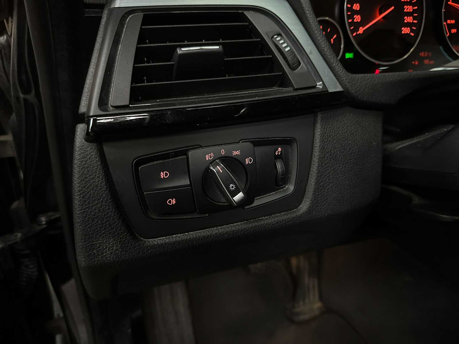 BMW 420d High Executive 190pk 2015 (Origineel-NL) 4-serie Gran Coupé F36, 8-ZTP-18