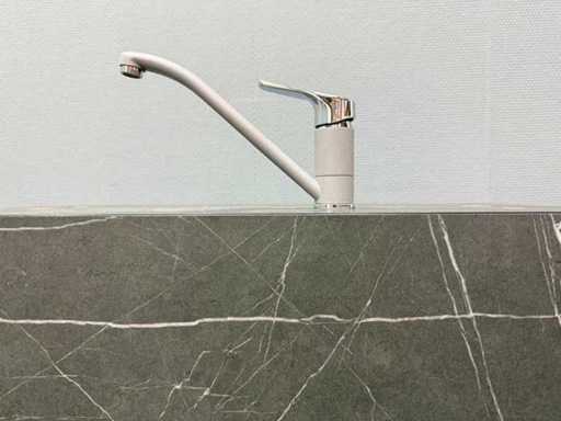 Teka - MTP 913 TG - 084241 - Robinet mixer de bucătărie