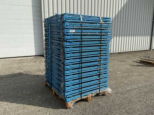 Accesorii pentru pale?i