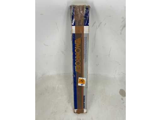 BMW - Schokdempers - Overig