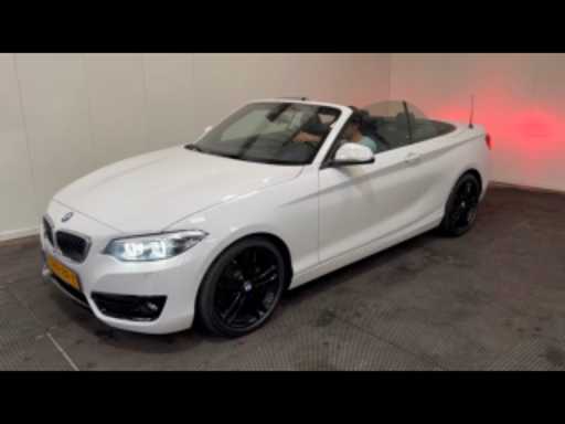 f7f684b3-2e02-4a0b-8cf9-e26ab635bd16.mp4