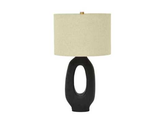 Table lamp - NEIL - Table lamp