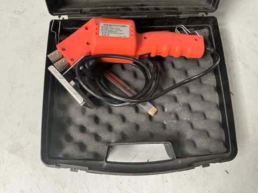 MaiTool Procut Premium Styrofoam Cutter