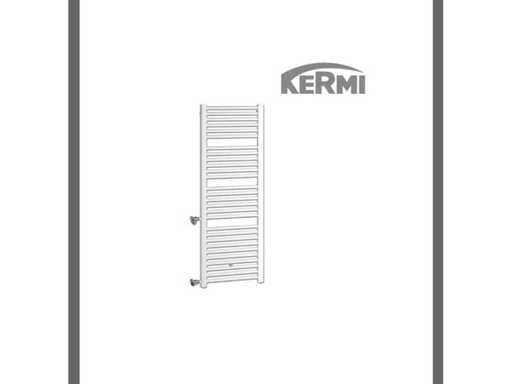 Kermi - Basique - Radiateur 177x3,5,5x59,9 cm