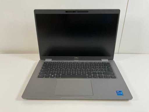 Dell Latitude 5420 14”, Core(TM) i7 11th Gen, 16 GB RAM, 512 GB NVMe Laptop