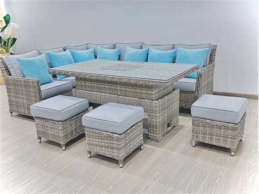 #{CategorySingular_60eb401d-5cc4-4512-9dee-3e7f1265d350} - VONATO - 0 - 6 pezzi