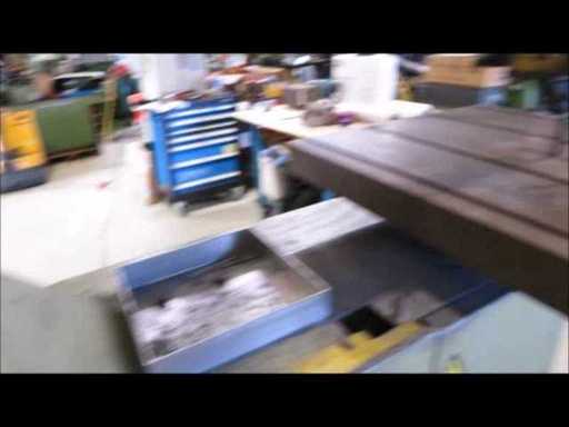 439_Startrite.mp4