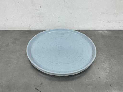 NMC - Rond bord (24x)
