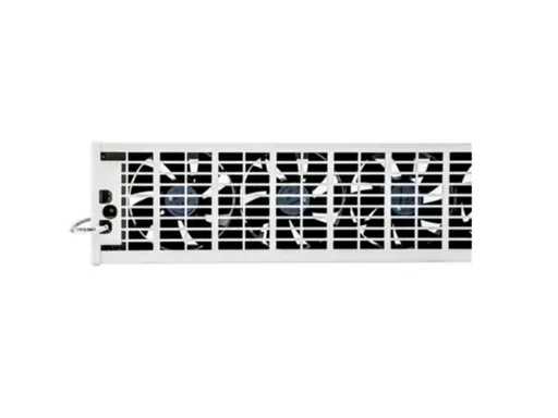 ClimateBooster - Pro - Ventilator radiator 1200mm