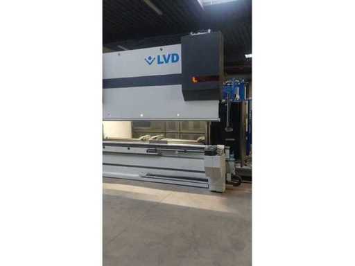 WhatsApp%2520Video%25202026-04-09%2520at%252013.36.12.mp4