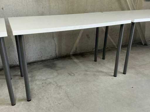 IKEA Various Desks (10x)