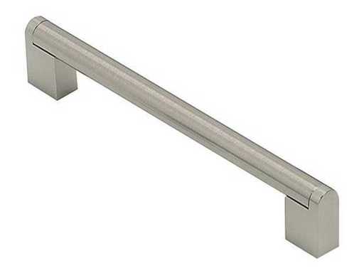 Introduction - Boss - Poignées - Accessoires de bain (7x)