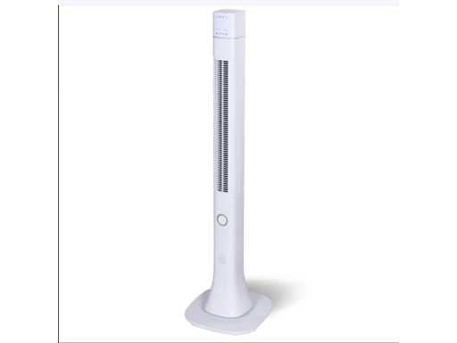 Ventilateur tour Maxxhome 20778 FT-125 (7x)