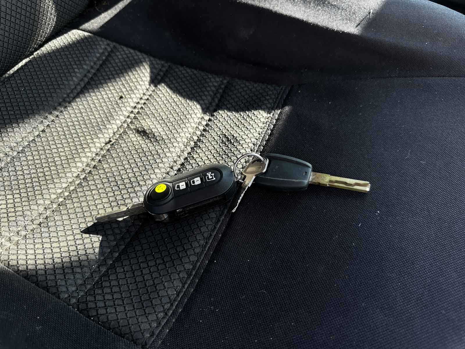 Peugeot Boxer Camper 88pk 2011, 90-XBG-3