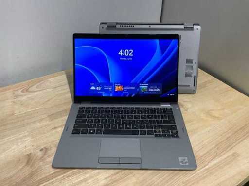 Dell Latitude 5310 2in1 Laptop (2x)