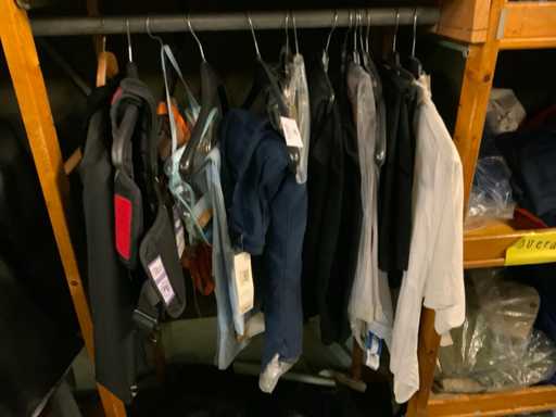 O.a. harrys horse Paardrijkleding