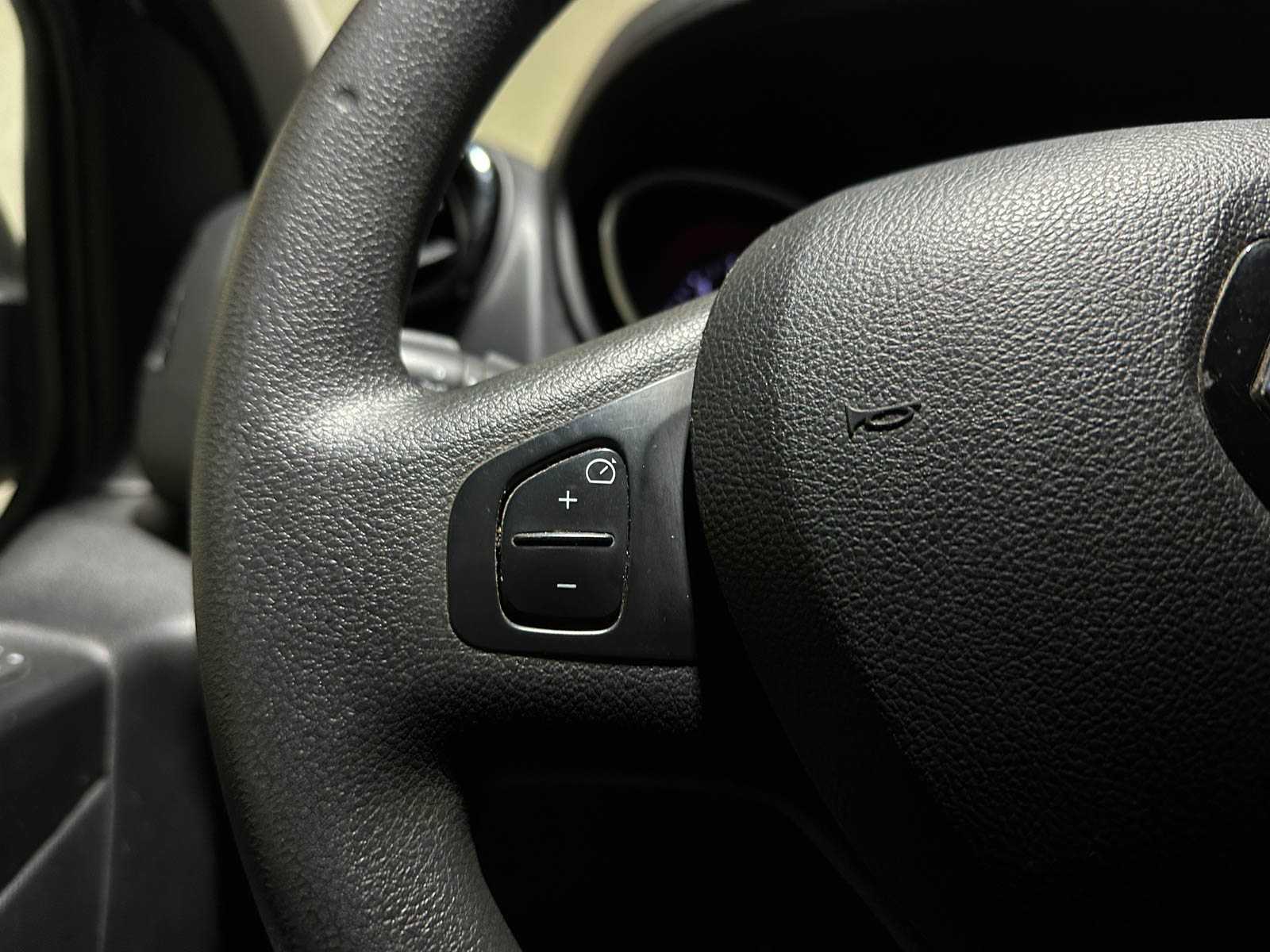 Renault Trafic 2.0 dCi 145 T29 L2H1 Dubbel Cabine 