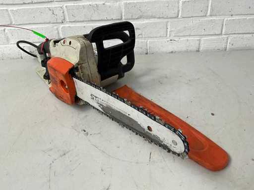 Drujba Stihl MSE 170C