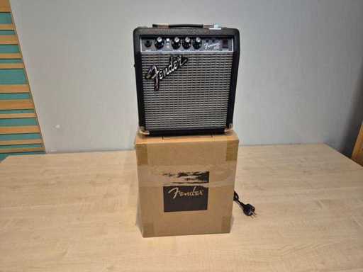 Fender - Altoparlante per chitarra