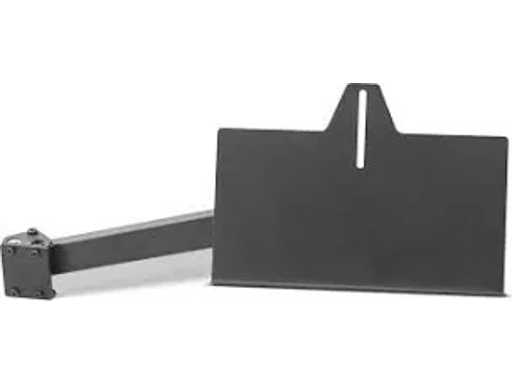 Suport pentru claviatură Playseat